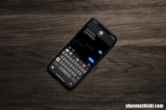 如何在iPhone上的Netflix中使用低数据模式