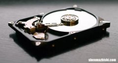 hdd对比ssd硬盘性能，机械硬盘与固态硬盘速度差多少