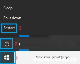 无法登录到Windows10计算机怎么办？