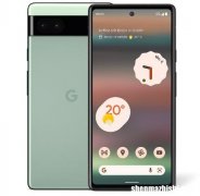 如何使用“黑屏死机”修复无响应的Google Pixel