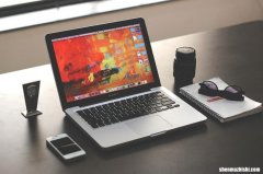 三星GalaxyS22是否具有双SIM卡？这是它的工作原理