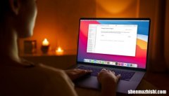 如何在PC和Mac上更改Apple ID国家或地区