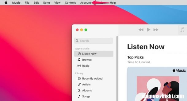 如何在PC和Mac上更改Apple ID国家或地区