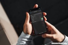 如何将公共日历添加到iPhone，iPad上订阅公共日历