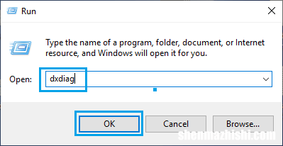 如何在Windows11/10中检查BIOS版本