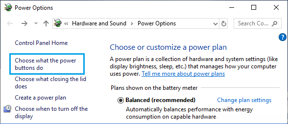 USB设备在Windows11/10中不工作：如何修复？