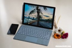 如何启动进入Windows11/10系统的安全模式