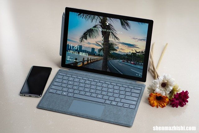 如何启动进入Windows11/10系统的安全模式