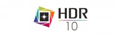 HDR10与HDR400有什么区别？哪个更适合打游戏