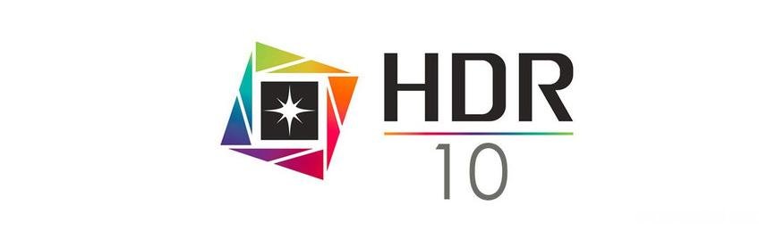 HDR10与HDR400有什么区别？哪个更适合打游戏