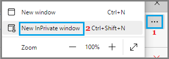 微软Edge无法在Windows11/10中打开[修复方法]