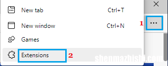 微软Edge无法在Windows11/10中打开[修复方法]