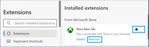 微软Edge无法在Windows11/10中打开[修复方法]
