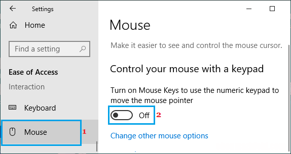 切换快捷键在Windows11/10中不起作用：如何修复？