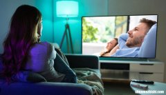 如何修复三星电视互联网或Wi-Fi连接问题
