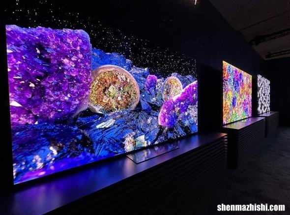 如果您的Samsung TV应用程序无法运行该怎么办