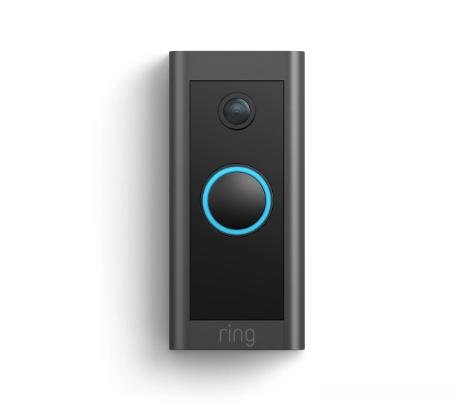 为什么您的Ring门铃总是离线以及如何修复