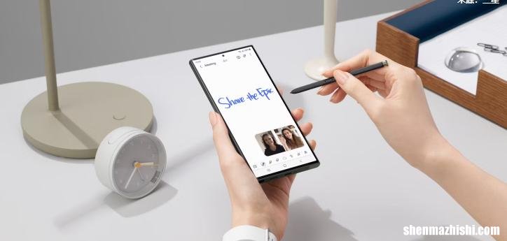 有人可以通过WiFi破解我的手机吗？