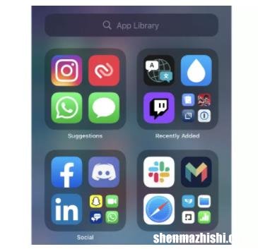 苹果iOS14好用吗？充分利用iOS14的14个技巧