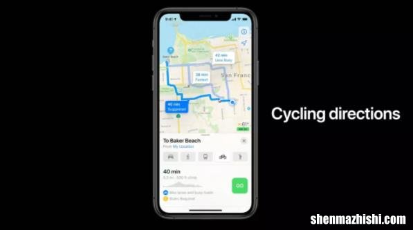 苹果iOS14好用吗？充分利用iOS14的14个技巧