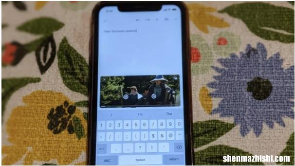 苹果iOS14好用吗？充分利用iOS14的14个技巧