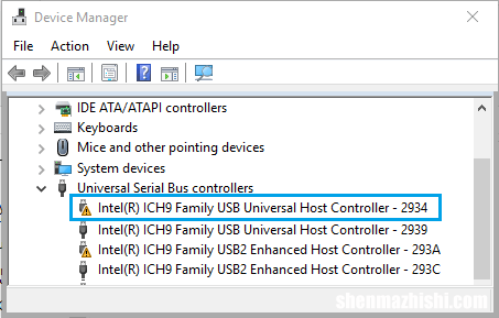 如何修复Windows11/10中的端口使用错误