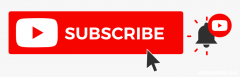 如何修复YouTube加载订阅时出错