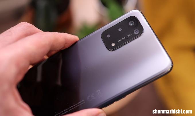 2023比较好用又便宜的手机，便宜又实用准不亏入手