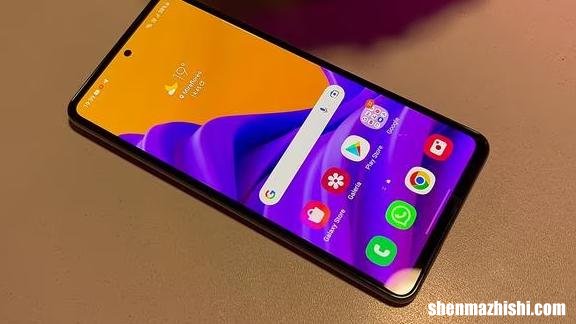 2023比较好用又便宜的手机，便宜又实用准不亏入手