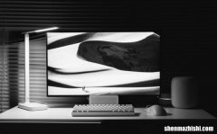 如何在WindowsPC和iTunes上使用HomePod