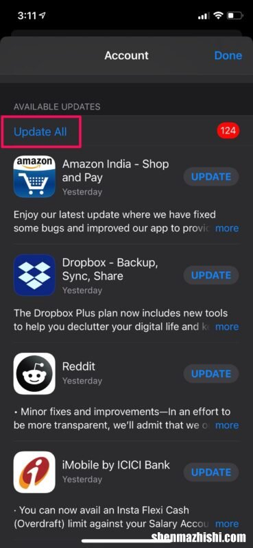 iOS15的问题？对iOS15/iPadOS15问题进行故障排除