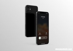 iPhone怎么拒接电话方法 如何拒绝iPhone上的电话