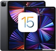 iPadOS15的8大最佳功能，有你最喜欢的iPadOS15功能吗？