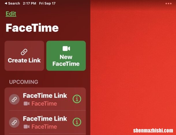 iPadOS15的8大最佳功能，有你最喜欢的iPadOS15功能吗？