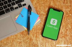 CashApp上的“活动标签”是什么？
