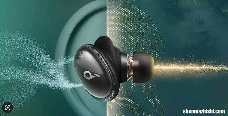 蓝牙协议：SBC/AAC/aptX/LDAC/LC3蓝牙音频解码区别
