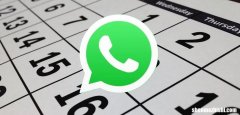 WhatsApp用户现在可以创建过期群组，方法如下