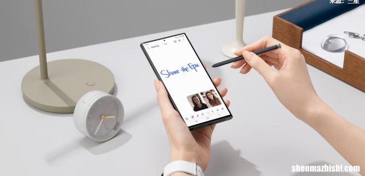 Oppo Find X6 Pro对比Galaxy S23、Oppo和三星产品对比