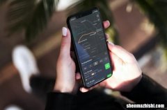 苹果手机设置导航键的步骤 如何在iPhone更改导航