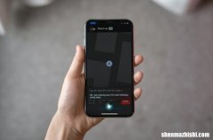 如何使用Siri从iPhone上的Apple Maps共享ETA