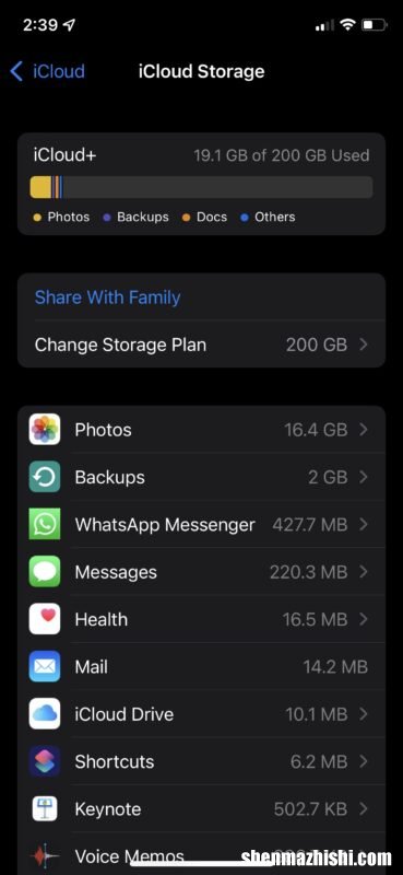 苹果iOS15特色功能，15个最佳ios15功能介绍与玩法