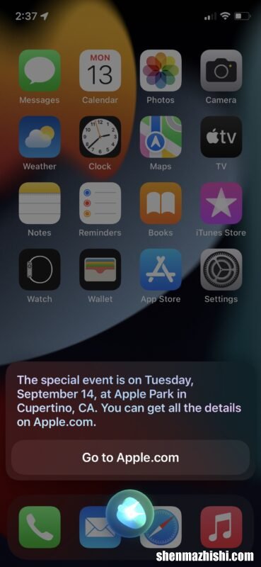苹果iOS15特色功能，15个最佳ios15功能介绍与玩法