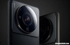 如何在小米手机上禁用MIUI中的广告，60秒了解