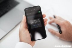如何用iPhone或iPad替换丢失的Apple ID恢复密钥