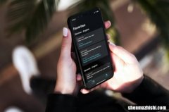 iPhone添加喜欢的翻译，3步学苹果手机自带翻译怎么用