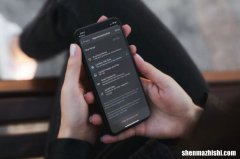 iphone怎么清除cookie数据，iPad删除Chrome清除历史记录?