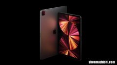 如何在M1 iPad Pro上进入和退出DFU模式