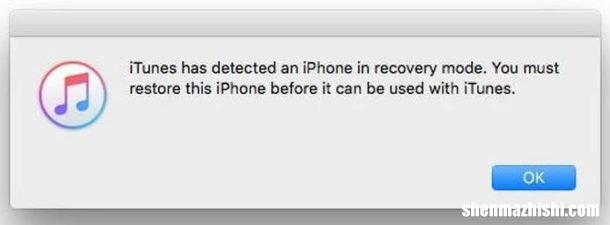 如何在M1 iPad Pro上进入和退出DFU模式