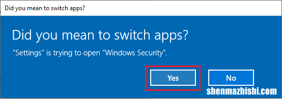 任务栏在Windows10中不起作用：如何修复？