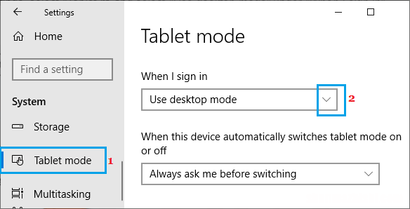 任务栏在Windows10中不起作用：如何修复？